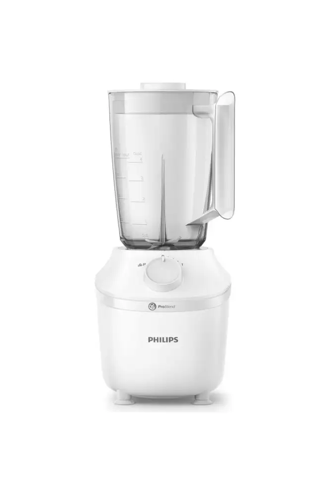 Philips HR2041 00 S rahi Blender