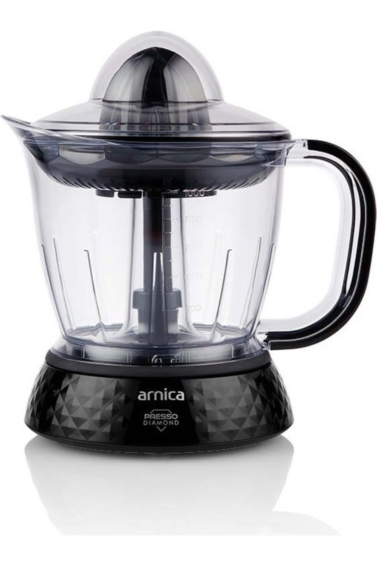 Arnica Presso Diamond Narenciye Sıkacağı - IH37110