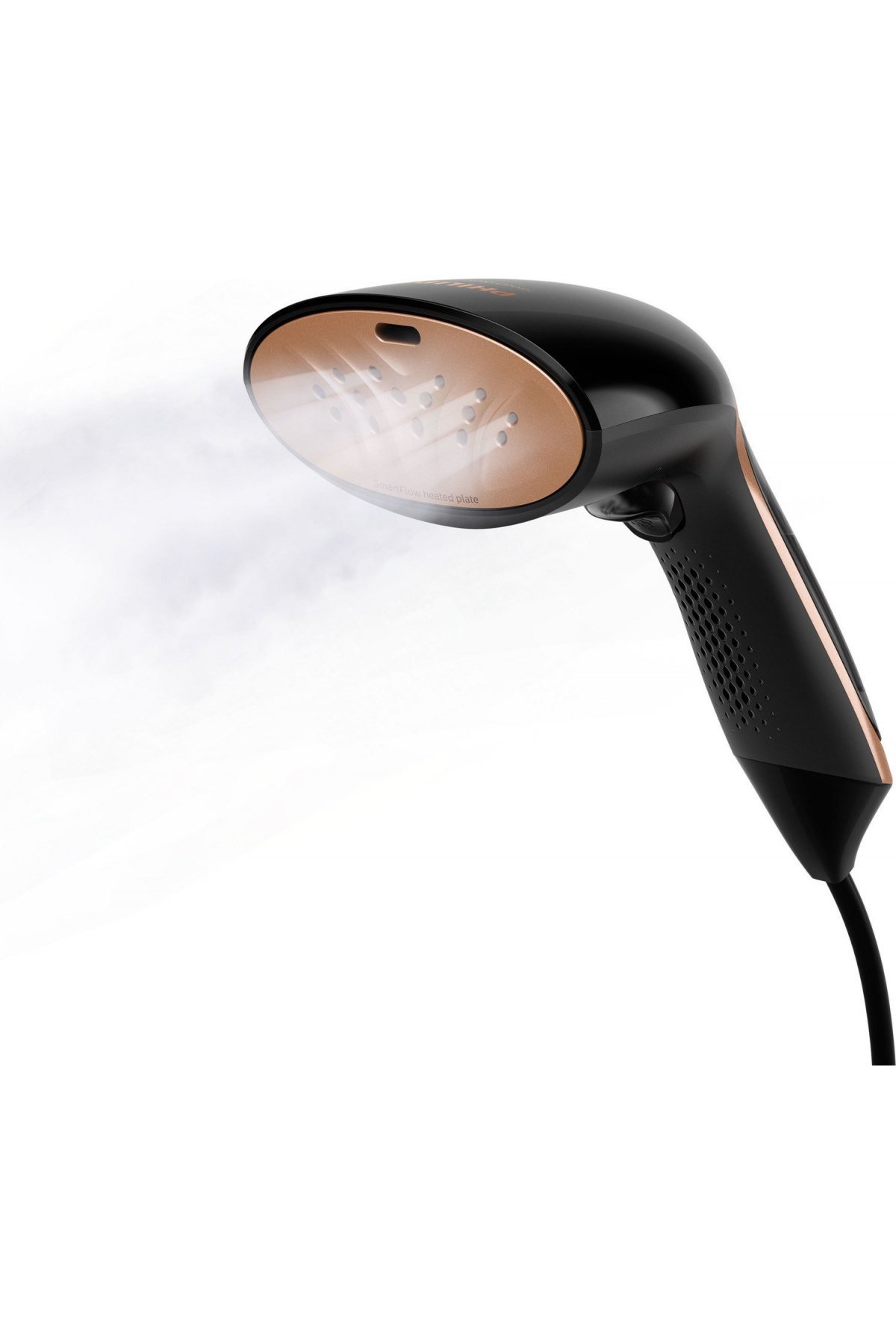 Philips Buharlı Düzleştirici GC362/80