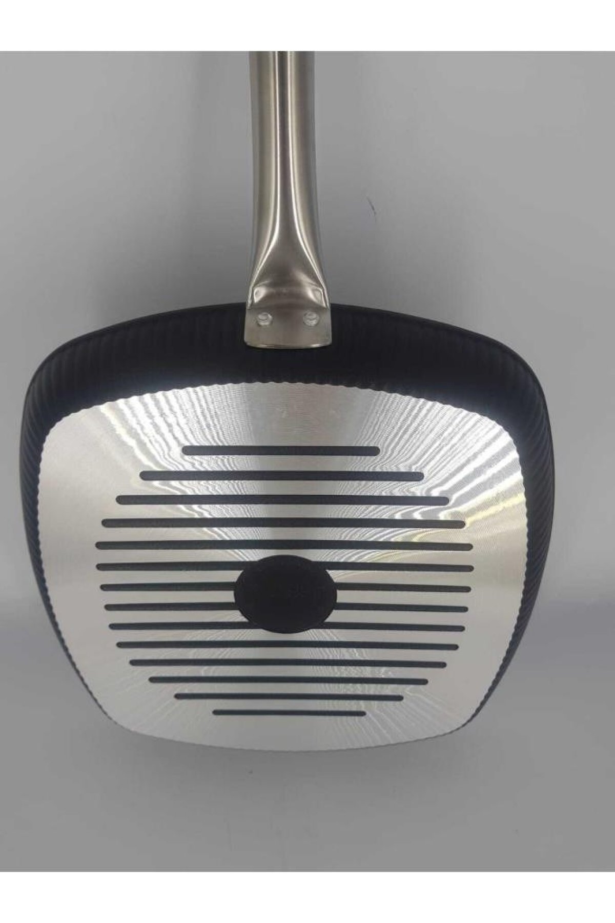Emsan Grill Granit Tava Sansa 28 cm