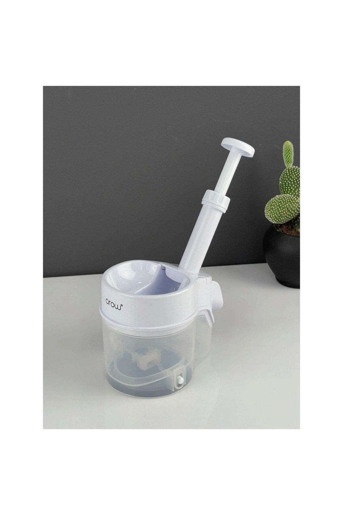 Arow Vişne,Kiraz Ve Zeytin Çekirdek Çıkartıcı TR3468