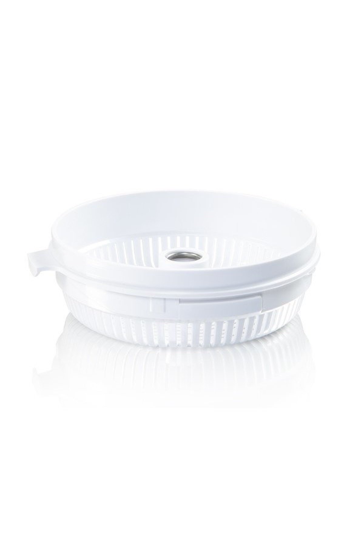 Arnica GH21021 Prokit 444 Plus Kompakt Mutfak Robotu Rose