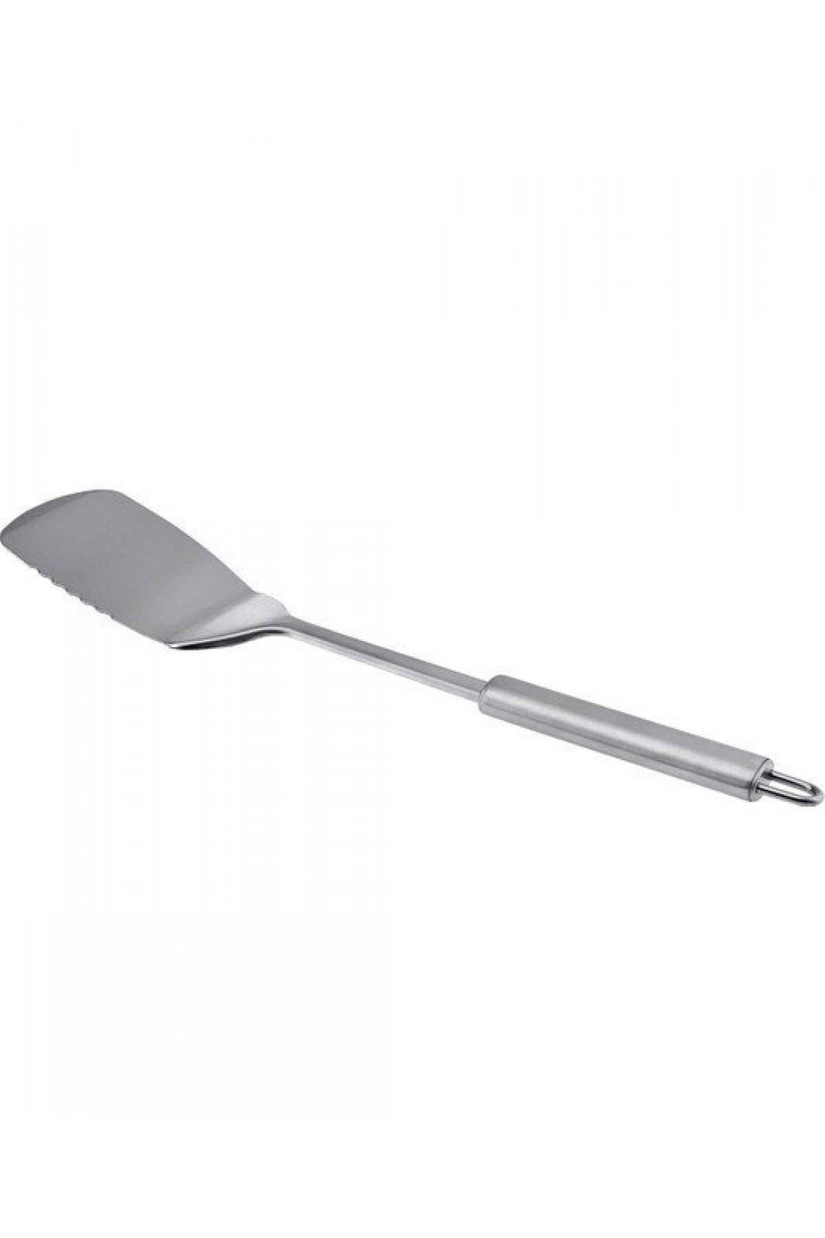 Emsan Modern Servis Spatulası