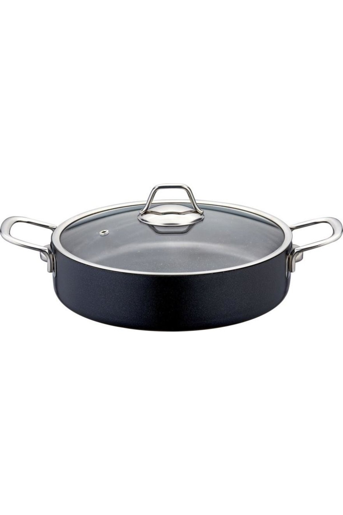 Evimsaray Zest Granit Karnıyarık Tenceresi 26 cm - 100244