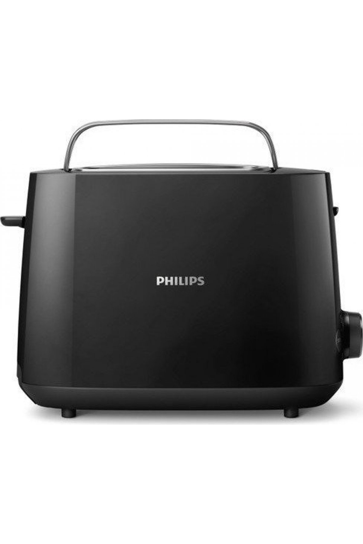 Philips Daily Collection HD2581/90 Ekmek Kızartma Makinesi