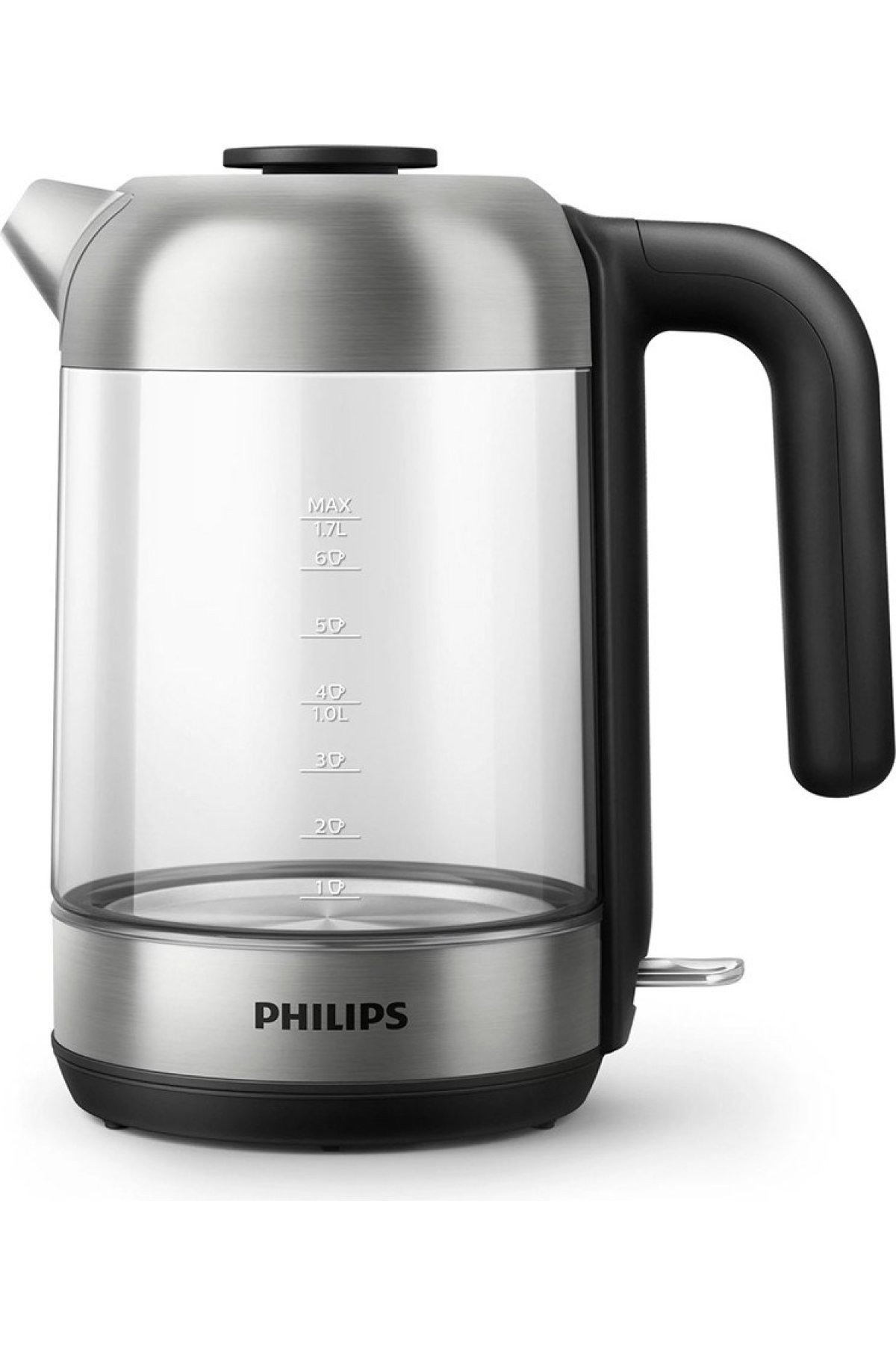 Philips HD9339/80 Cam Su Isıtıcı