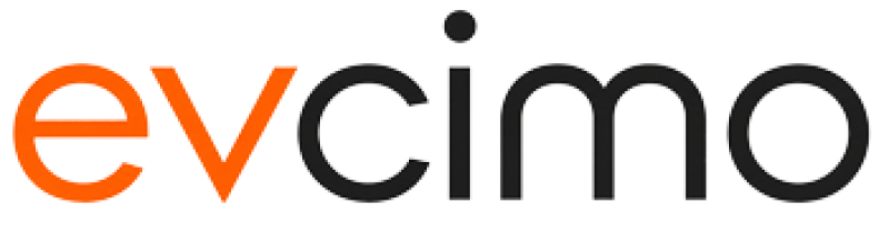 Evcimo