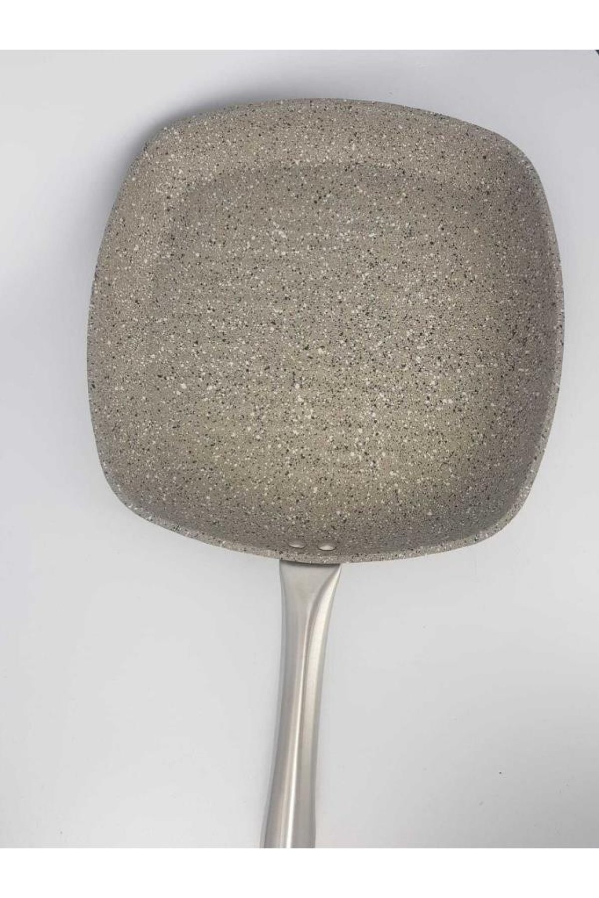 Emsan Grill Granit Tava Sansa 28 cm