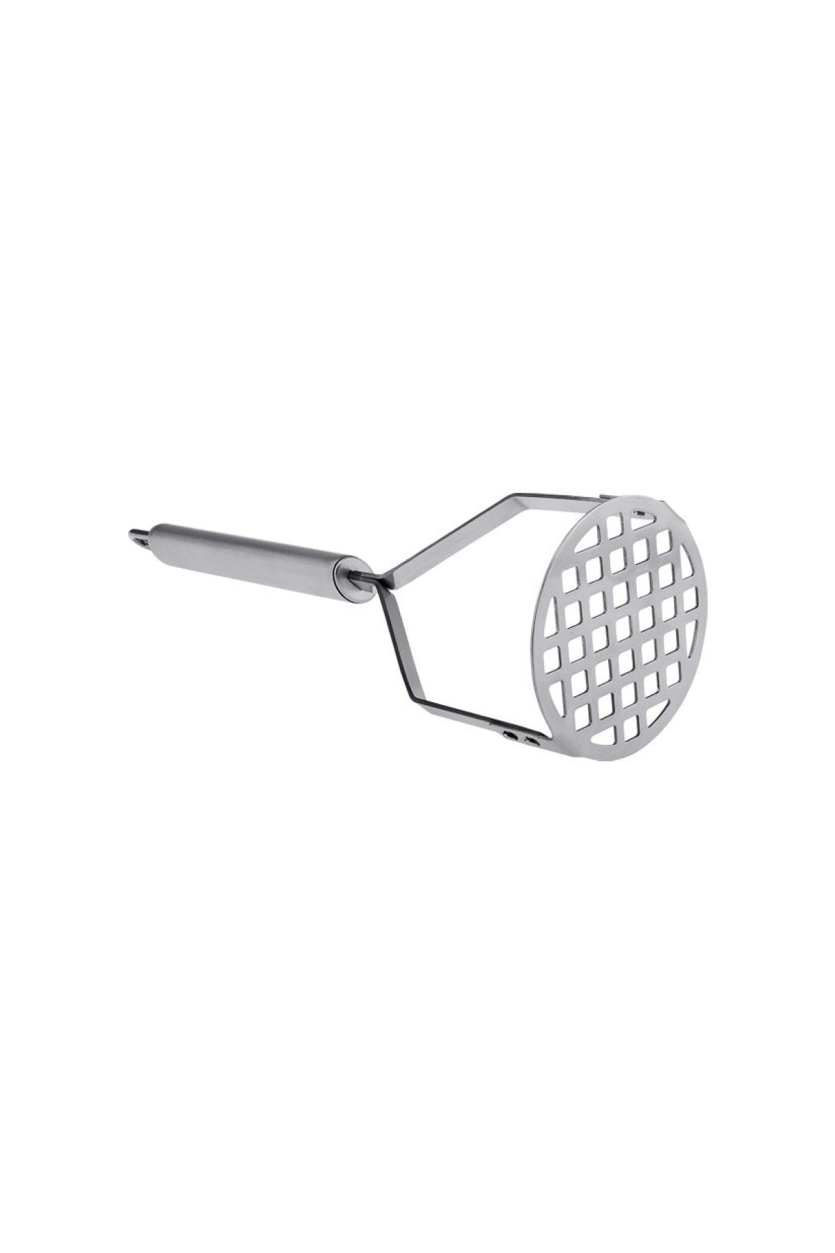 Emsan Modern Patates Ezici