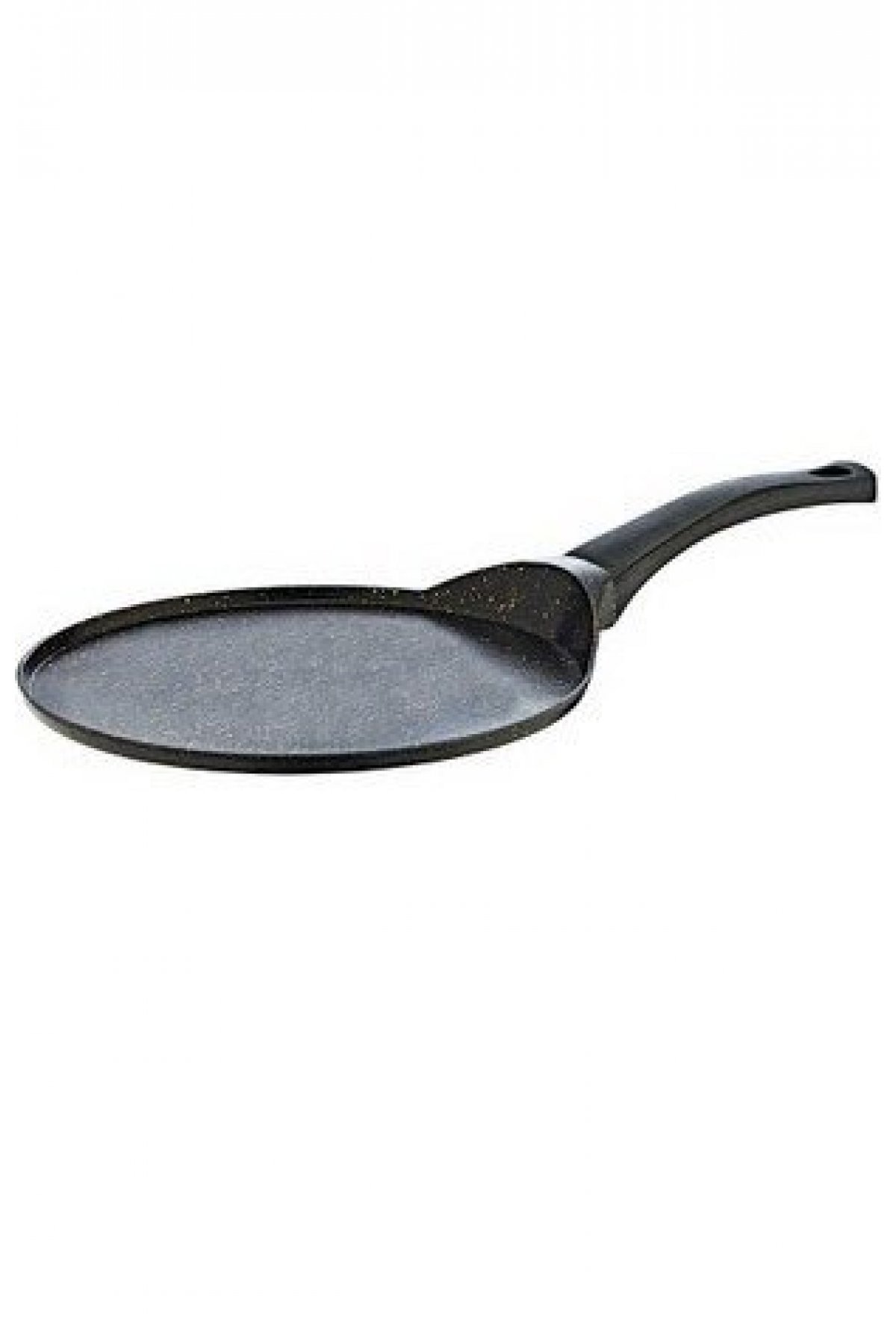 Oms Granit Döküm Krep Tavası 26cm - 3299