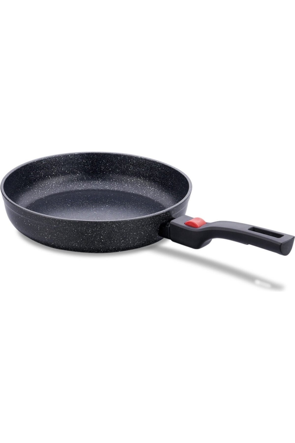 Korkmaz Ornella Pratik Tava Sök-Tak Kulp 30 cm - A2867