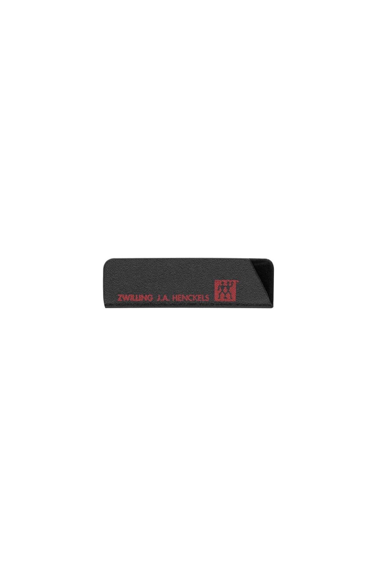 Zwilling Storage Bıçak Kılıfı Siyah 8 CM
