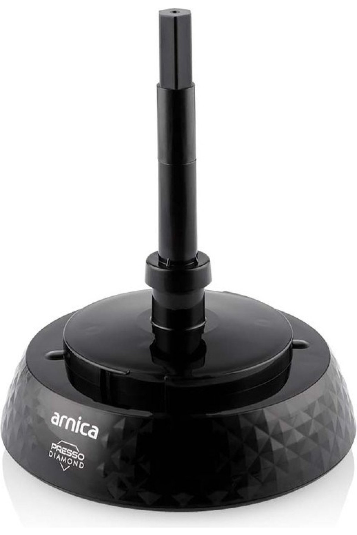 Arnica Presso Diamond Narenciye Sıkacağı - IH37110