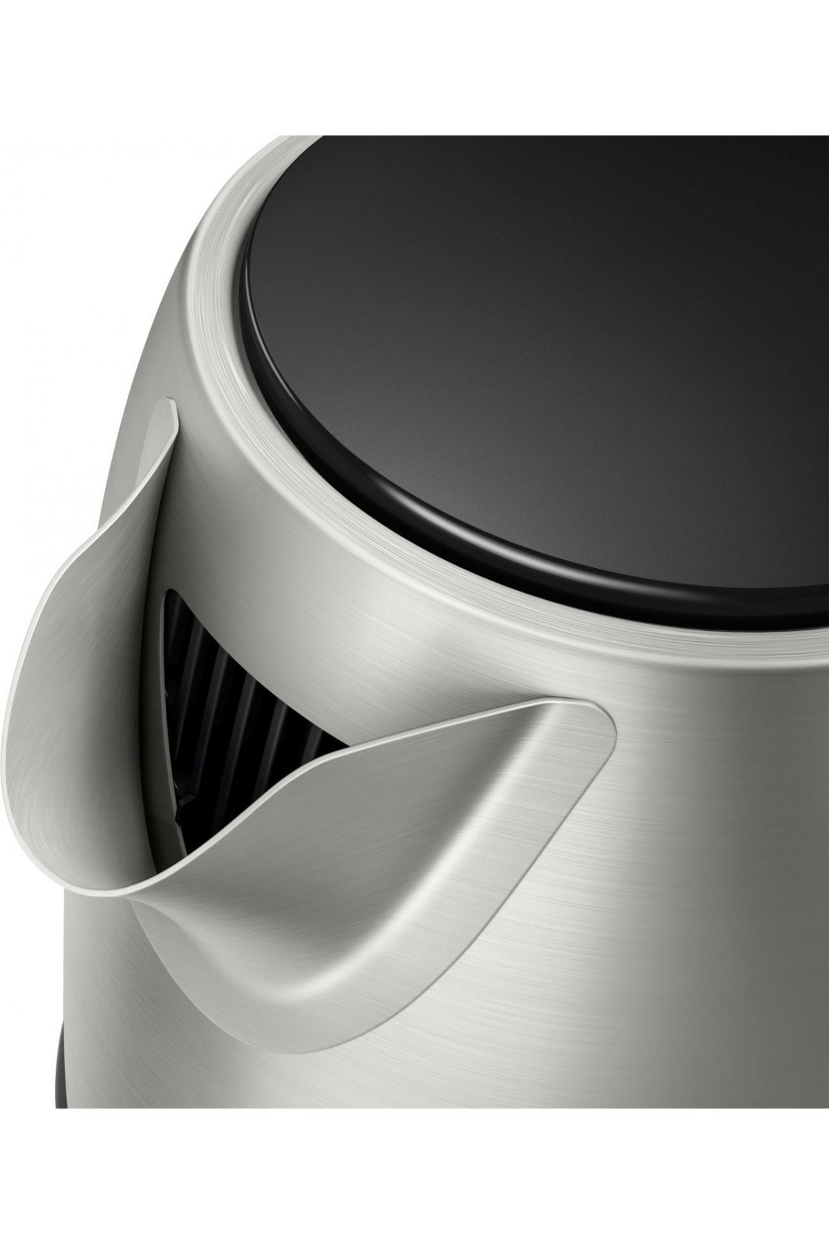 Philips HD9350/90 Daily Collection Su Isıtıcı 2200W