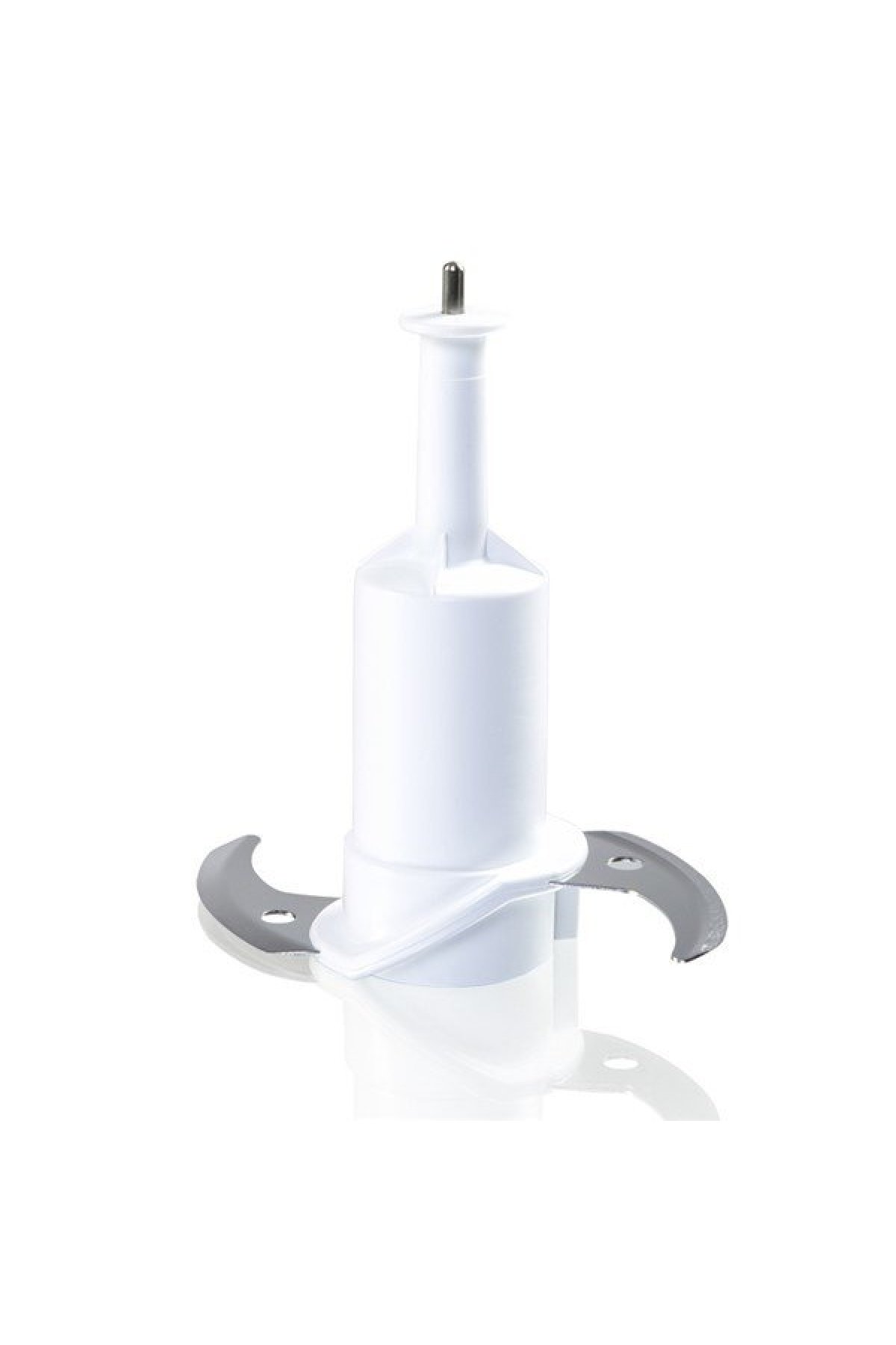 Arnica GH21021 Prokit 444 Plus Kompakt Mutfak Robotu Rose