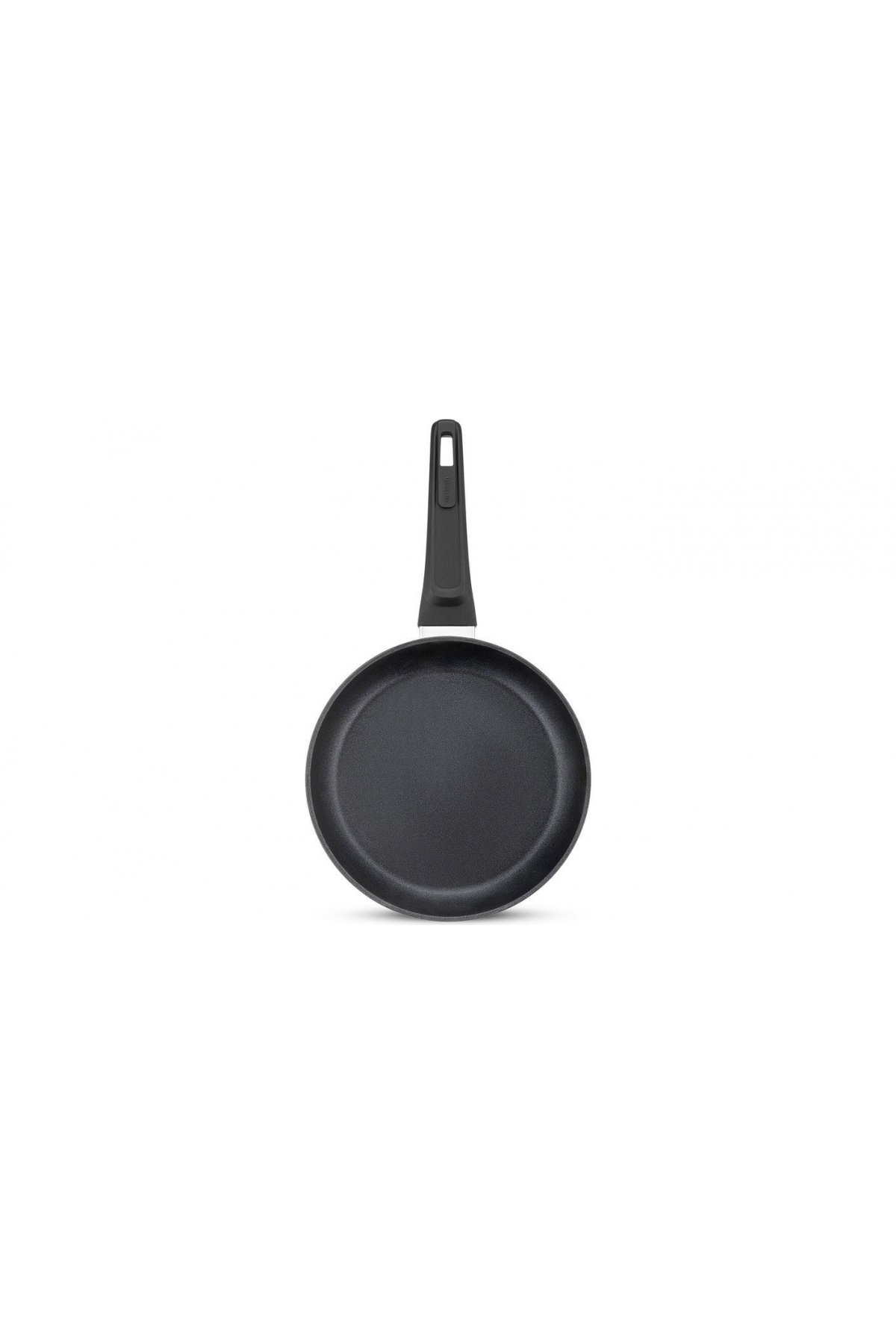 Emsan Diamente Exclusive 26cm Tava - Siyah