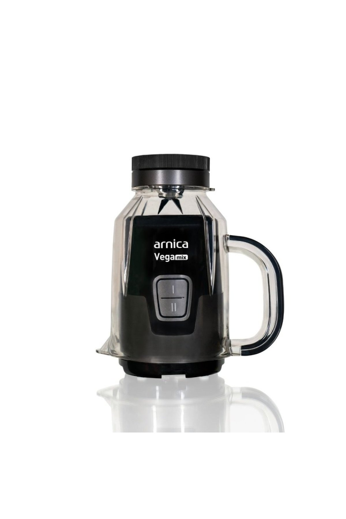 Arnica Vegamix Kişisel Blender - GH21430