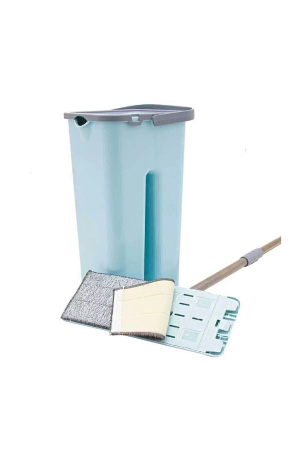 Zambak Tablet Mop