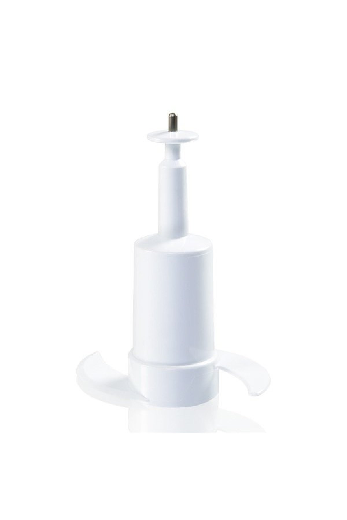 Arnica GH21021 Prokit 444 Plus Kompakt Mutfak Robotu Rose