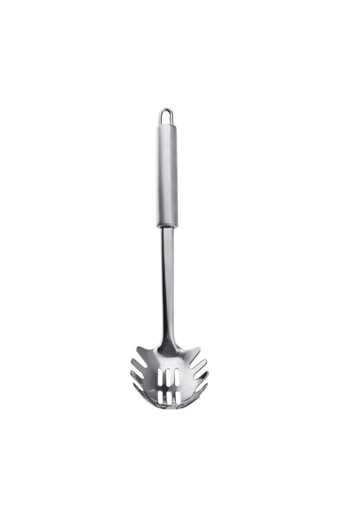 Emsan Modern Spagetti Kaşığı