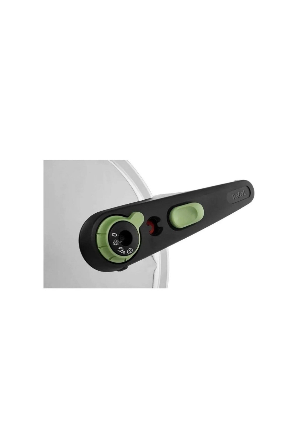 Tefal Sensör Düdüklü Tencere 6lt