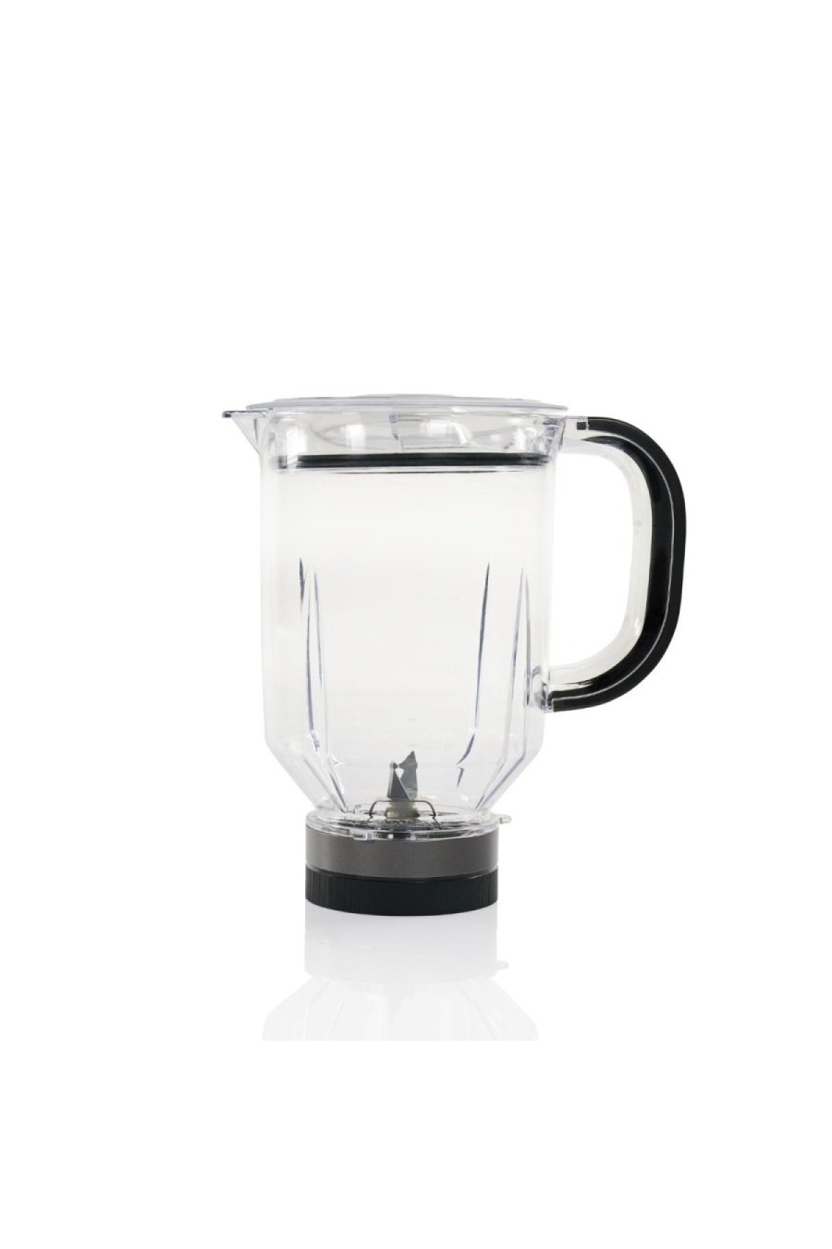 Arnica Vegamix Kişisel Blender - GH21430