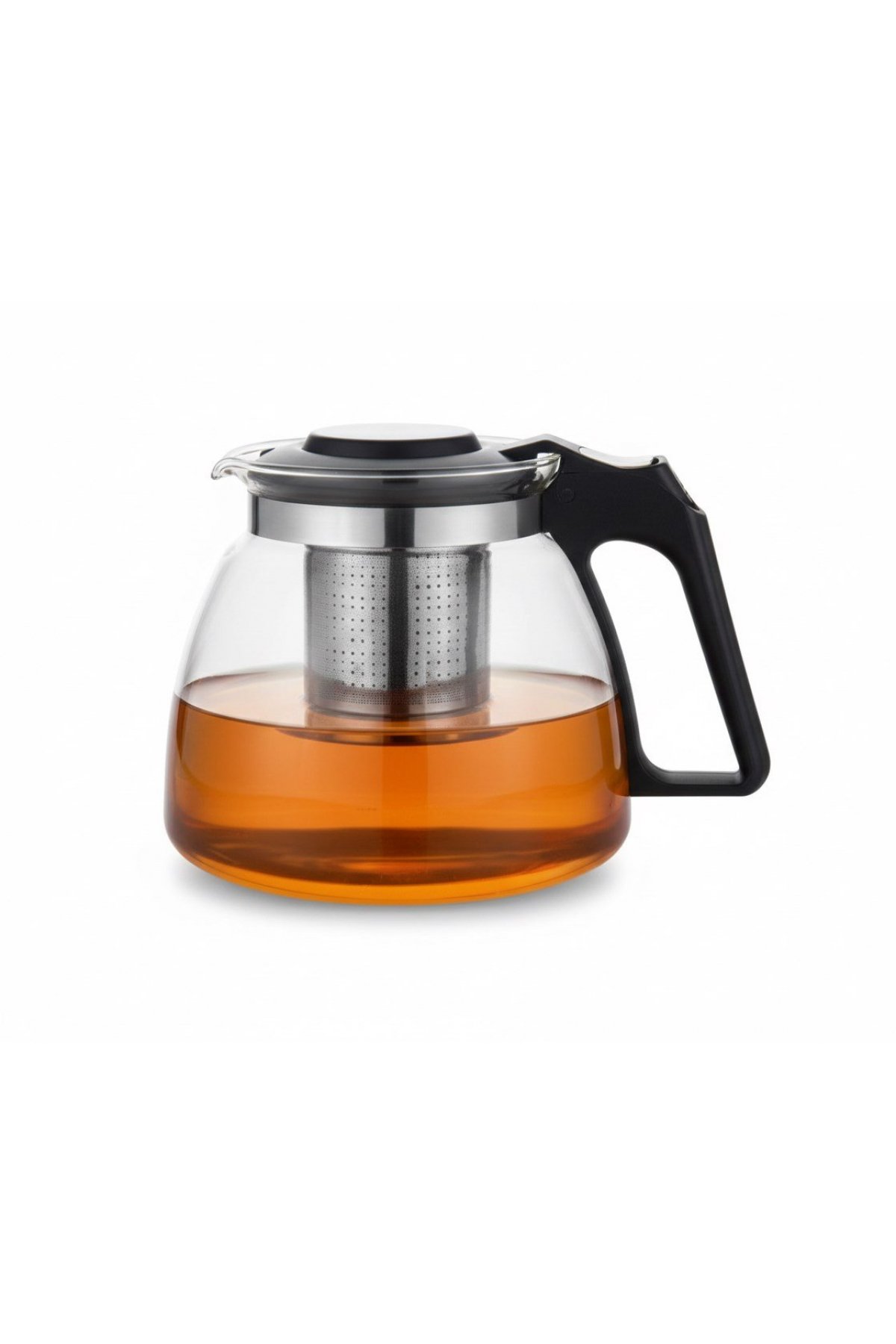 Cemre Cam Demlik 1100Ml - 2412759