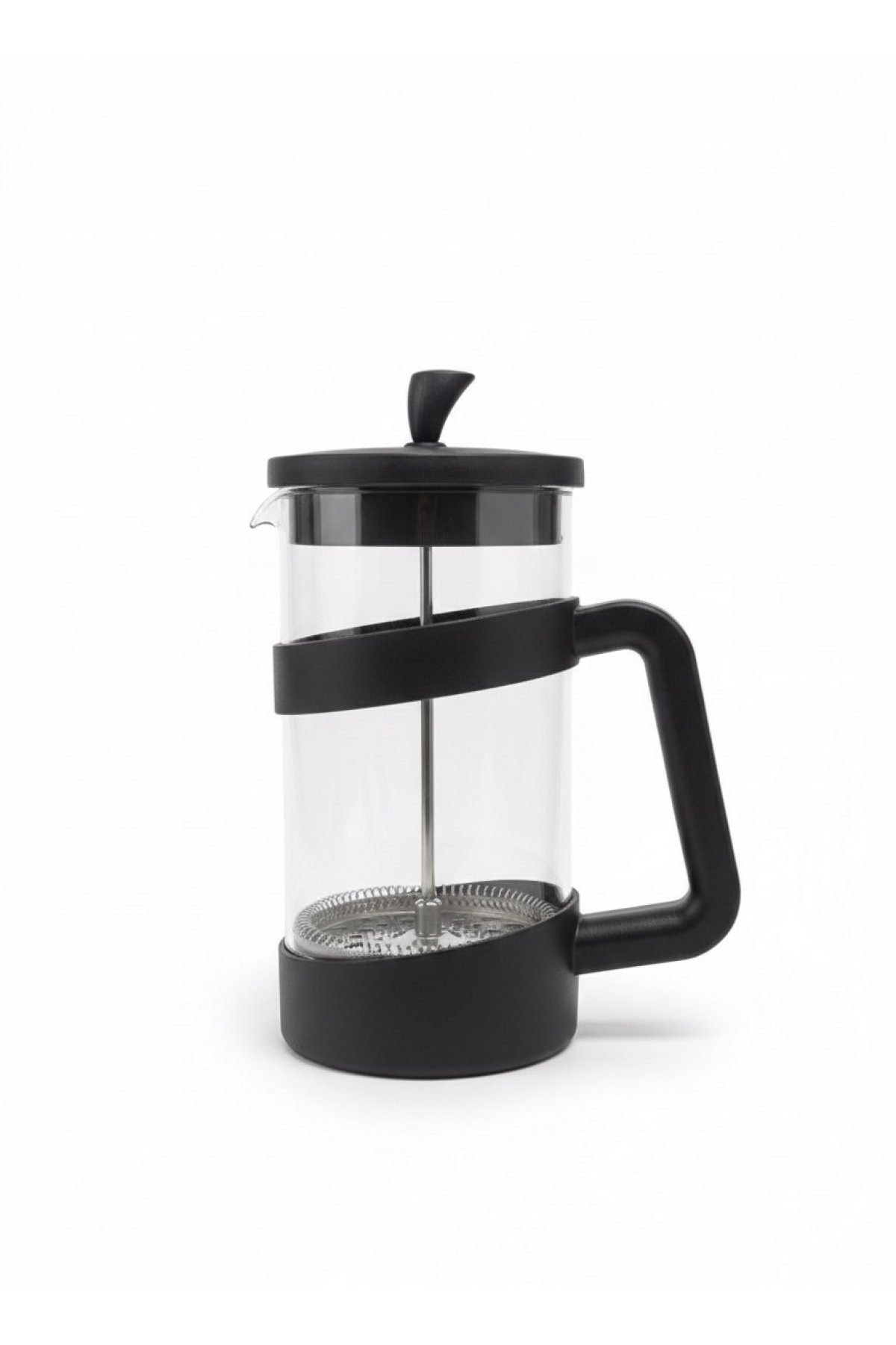 Arow Barista French Press 1000 ML - TR-3401
