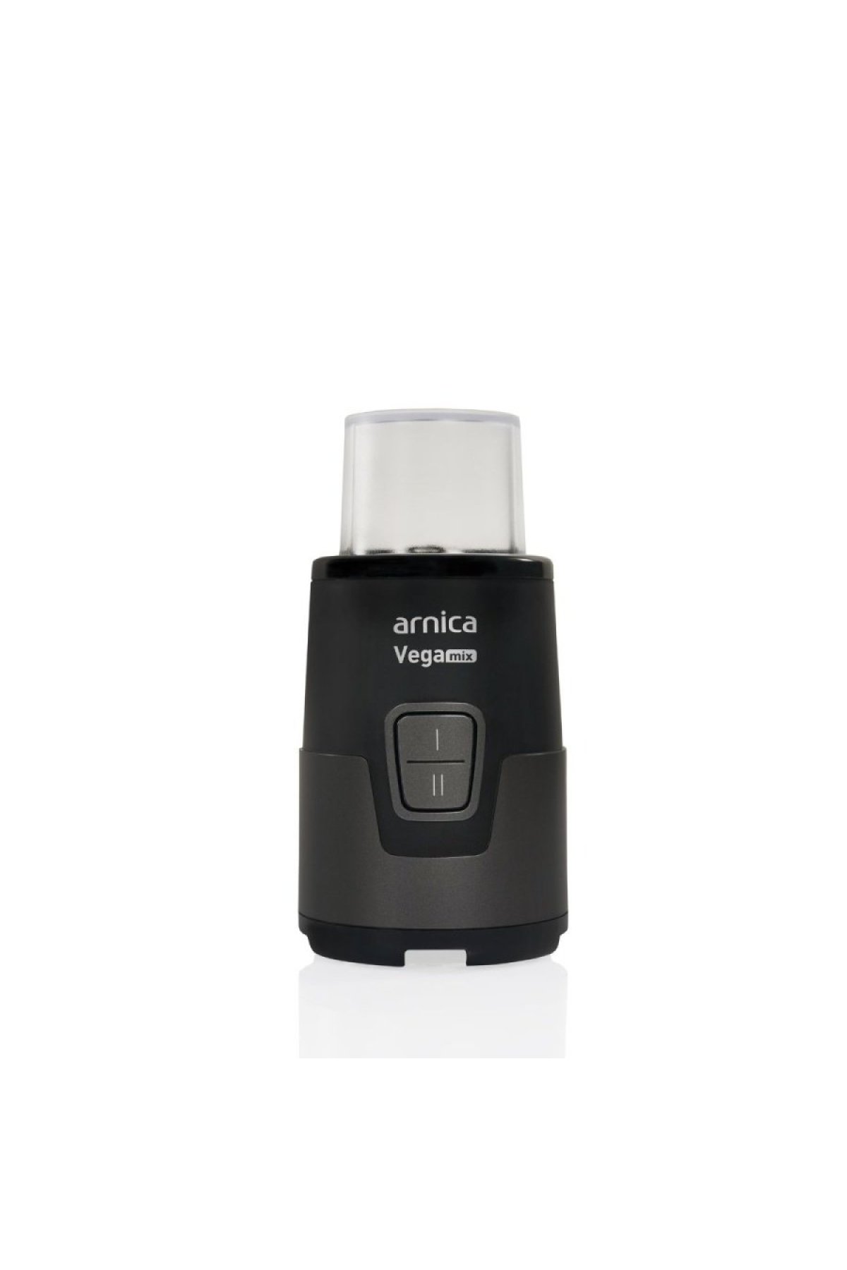 Arnica Vegamix Kişisel Blender - GH21430