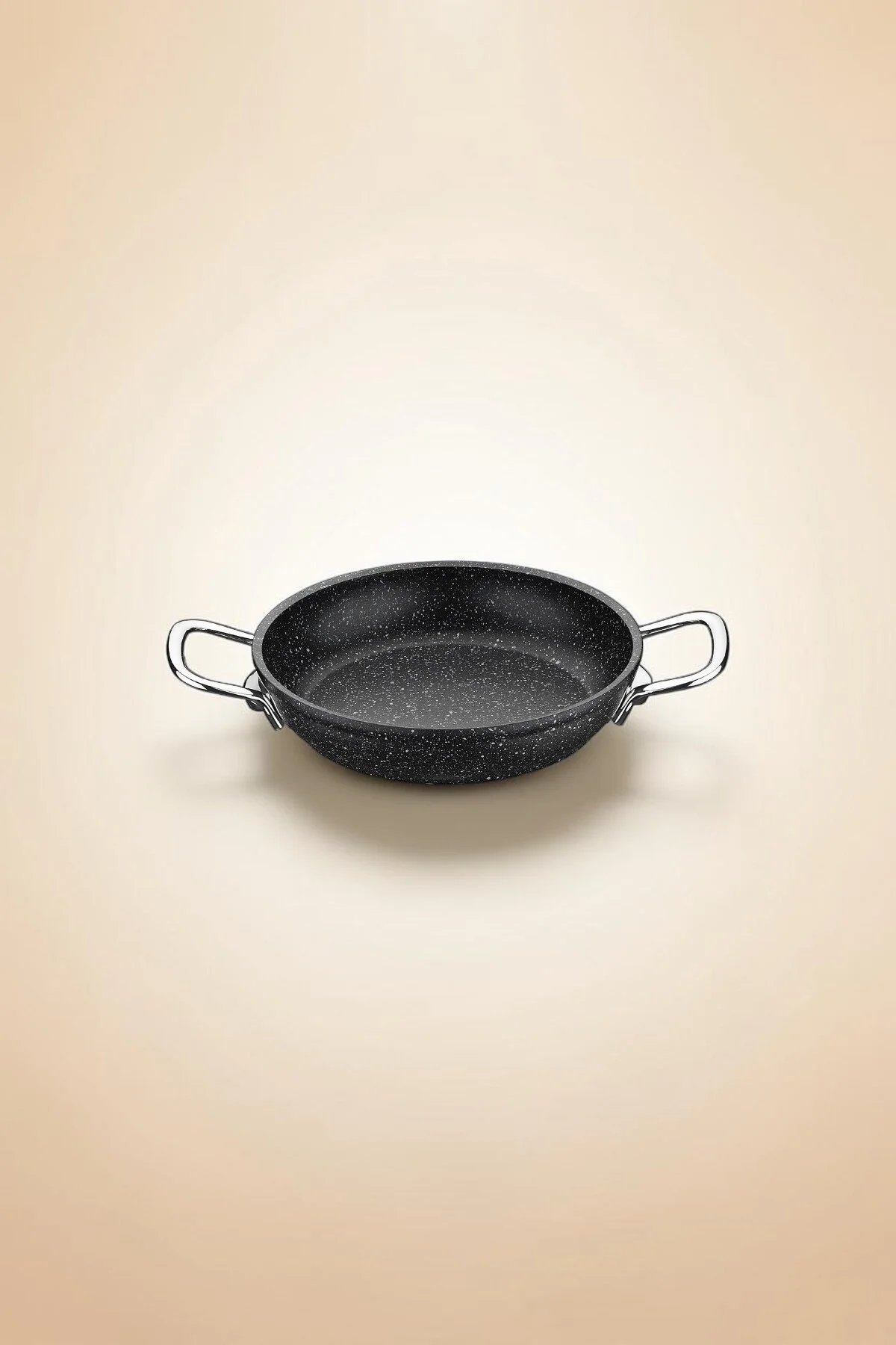 Falez Black Line 22cm Sahan - BLN 3012