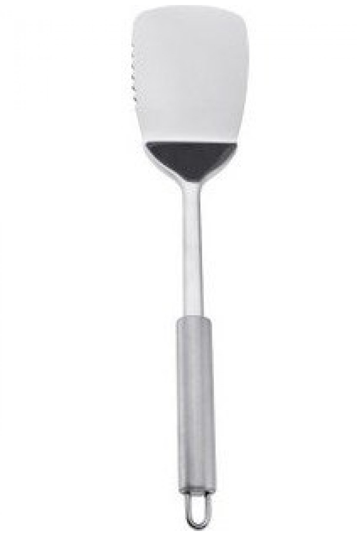 Emsan Modern Servis Spatulası