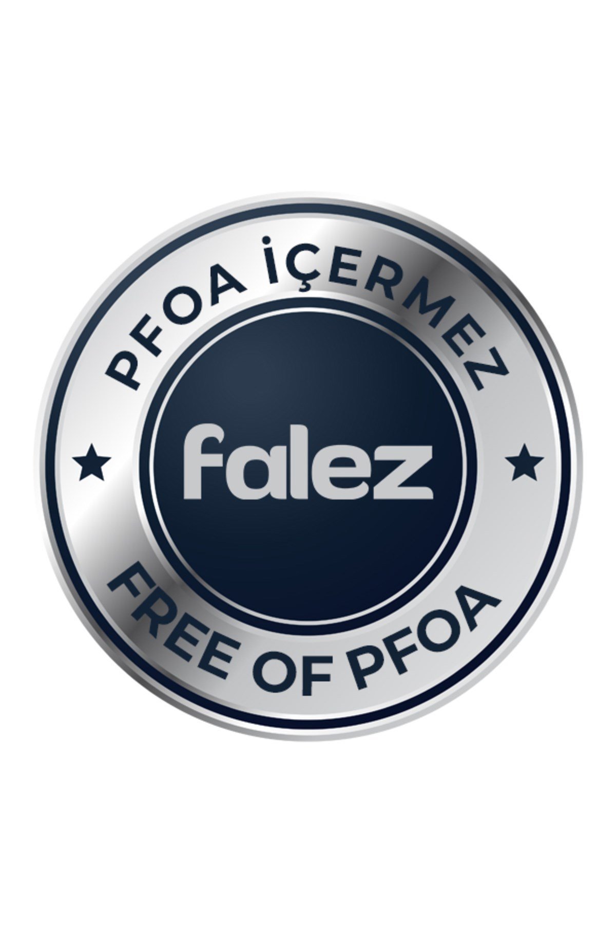 Falez Creamy Granit 32 cm Karnıyarık Tenceresi - CRE 3066