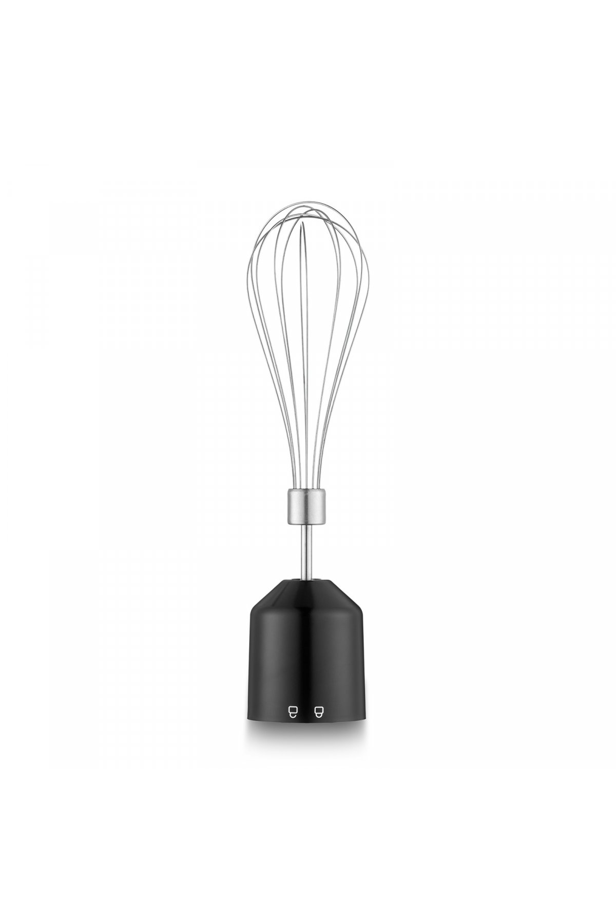 Emsan Gusto 3in1 Blender Seti Inox 1200W