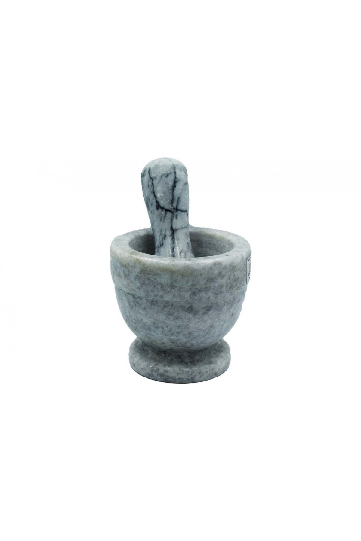 Arow Mermer Havan Pm-2325-G
