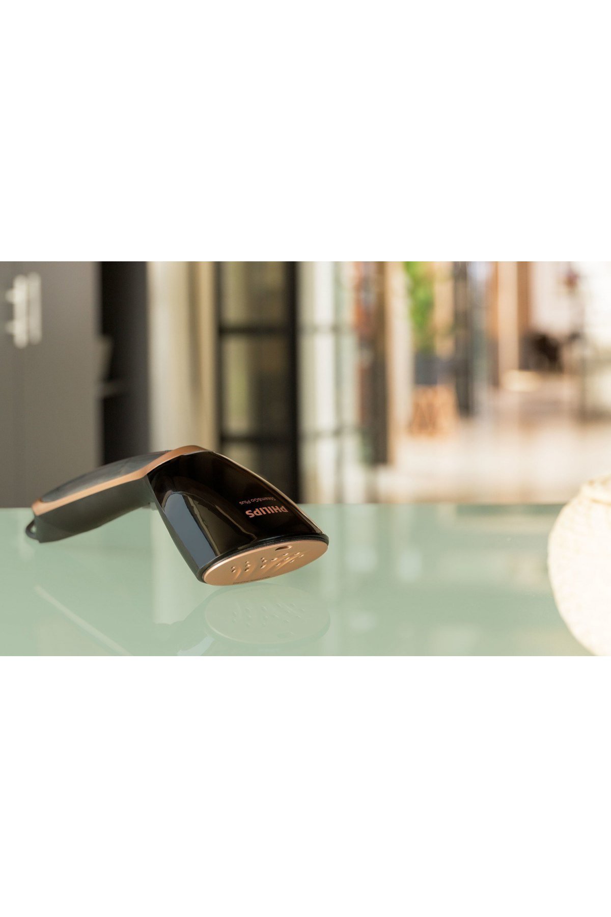 Philips Buharlı Düzleştirici GC362/80