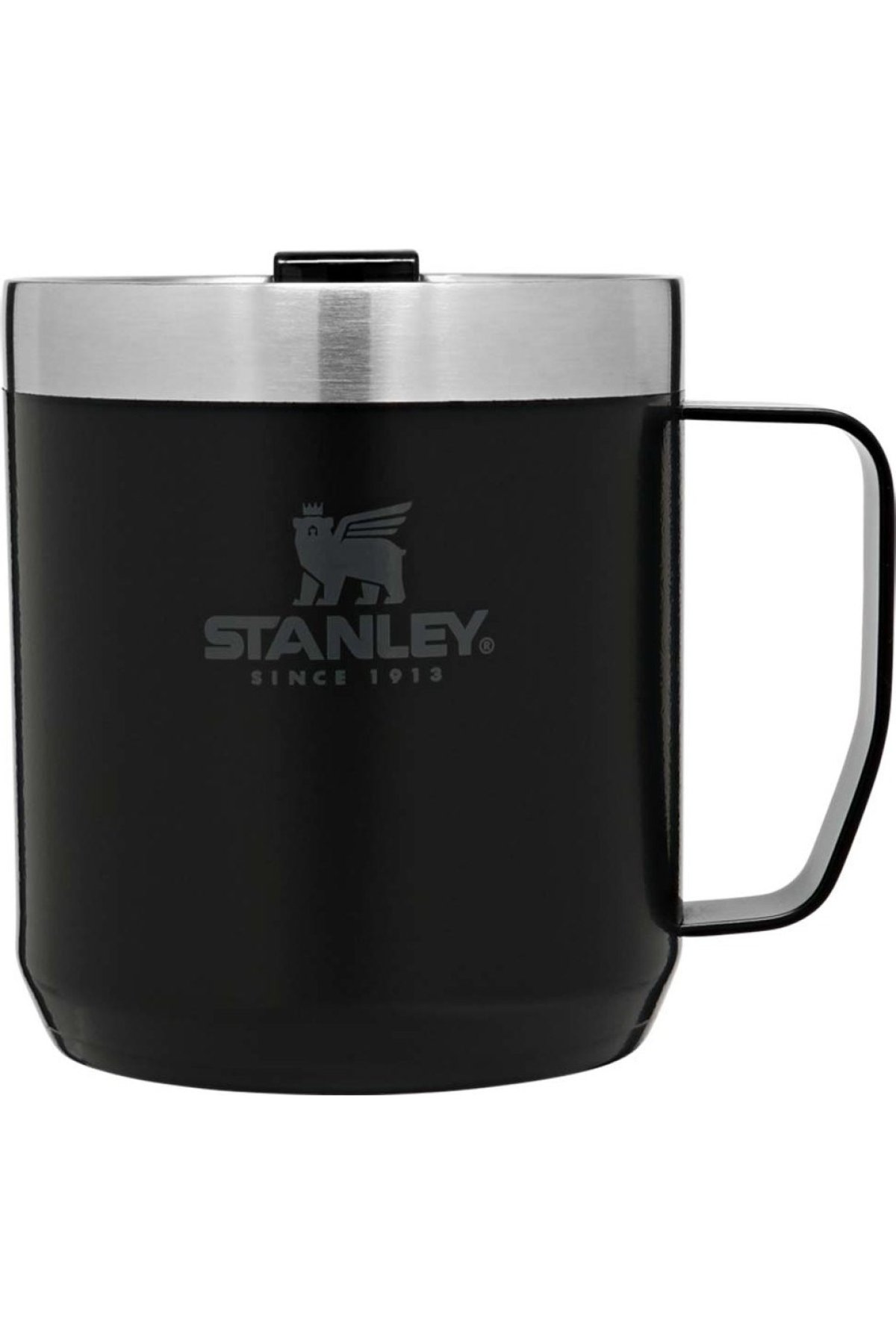 Stanley Klasik Neverleak 0.25 lt Termos Bardak Fiyatları