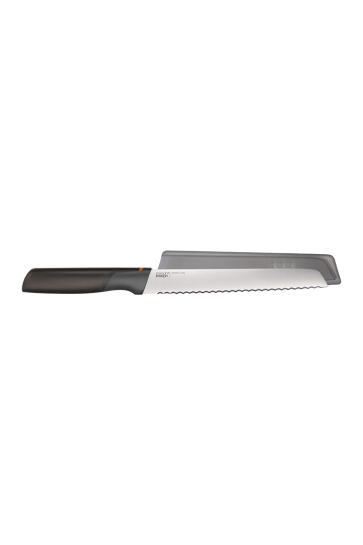Joseph Joseph Elevate™ 20 cm Kılıflı Ekmek Bıçağı (10533)