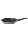 Berghoff Gem Çıkarılabilir Saplı Stay Cool Izgara Tava Gri 28 cm - 2307430