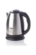 Cvs Dn 2318 Burgaz Çelik Su Isıtıcısı