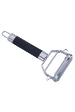 Arow Çok Amaçlı Lüx Metal Soyacak - D-537