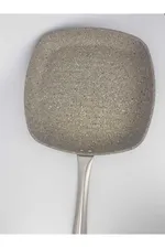 Emsan Grill Granit Tava Sansa 28 cm