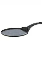 Oms Granit Döküm Krep Tavası 26cm - 3299