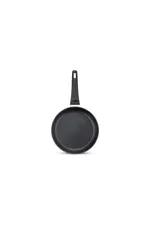 Emsan Diamente Exclusive 26cm Tava - Siyah