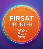 Fırsat Ürünleri