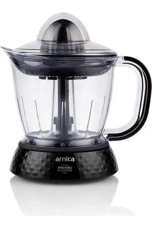 Arnica Presso Diamond Narenciye Sıkacağı - IH37110