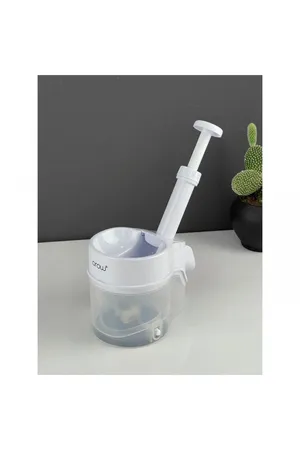 Arow Vişne,Kiraz Ve Zeytin Çekirdek Çıkartıcı TR3468