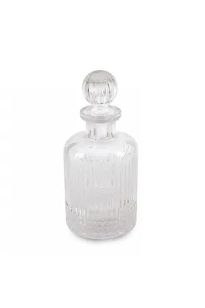 Linea Karaf Sil 12X26cm - SNC408