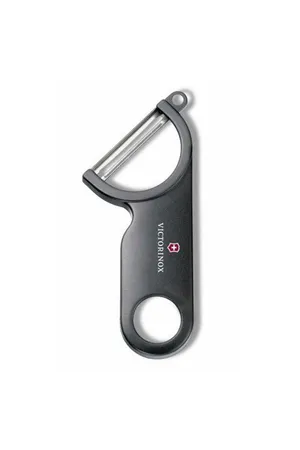 Victorinox 7.6073.3 Patates Soyacağı