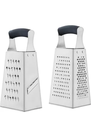 Berghoff Essentials Rende - 1100032