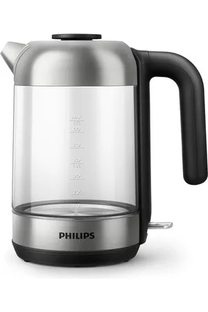 Philips HD9339/80 Cam Su Isıtıcı